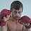 Ryan 'Akahige' Ward