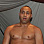 Sebastian Stankovic