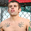 Brandon Anderson