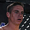 Jeremy Ramage