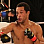 Marcelo 'The Rock' Cruz