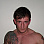 Scott Kent