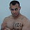Luis 'Madman' Castillo