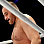 Grigor Ashughbabyan