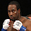 Kenny 'Deuce' Garner