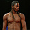 Marcus 'The Gladiator' Gaines