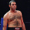 Gary LaFranchi