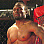 Jared Bailey