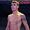 Brandon Frunk