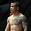 Kian 'Karnage' Pham