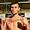Guilherme 'Cobra' Rossi Jung