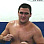Lucas Alves Maia