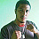 Jadson Pereira Alves