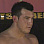 Jason Phillips