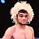 Nidzhat Imanov
