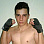 Allex Leite