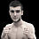 Rustam Ramazanov