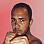 Fernando 'Cangaceiro' Alves