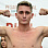 Igor 'Valiantt' Waiantt