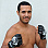 Guiga 'Fight' Santos