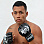 Eduardo      'Elvis' Silva