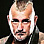 Shannon 'The Cannon' Ritch
