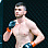Anatol Grama