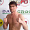 Valery Tighineanu
