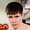 Oleg Ryabchikov