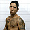 Michael Jackson 'Cyborg' Farias Bonfim