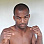 Erique 'Eric' Carvalho