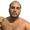 Murilo Vieira da Silva