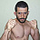 Romualdo Franca