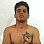 Adriano 'Ligeirinho' Torres