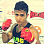 Jose Luis 'Junior' Bilel Jr.