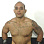 Luciano Jose 'Bujao' da Silva Oliveira