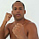 Luis      Fellipe