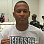 Jeferson Rafael 'Blindado' dos Santos