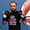 Leandro Aparecido Rodrigues
