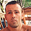 Borja Tome Gracia