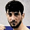 Zelimkhan 'Chaborz' Makaev