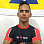 Renan Alejandro 'Pato' Litaiff Gama