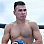 Rostislav Bogachenko