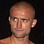 Nemanja Kragulj