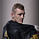 Adam Borovec