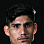 Elton 'The King ' Alves Vieira