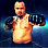 Rodrigo 'Pitbull' Duarte