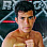 Juseld David Mejia