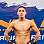 Alexander  Chavez