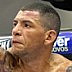 Danilo de Souza Silva